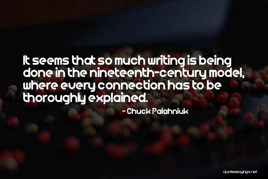 Pumpsies Liquor Quotes By Chuck Palahniuk Pumpsies Liquor Quotes By Chuck Palahniuk
