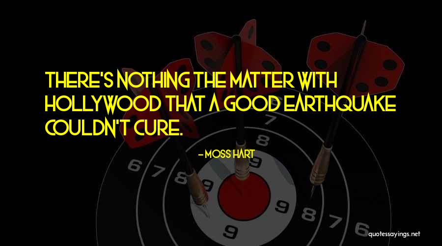 Pumpsies Liquor Quotes By Moss Hart Pumpsies Liquor Quotes By Moss Hart