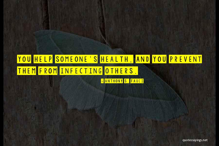 Pumpy 235 Quotes By Anthony S. Fauci Pumpy 235 Quotes By Anthony S. Fauci