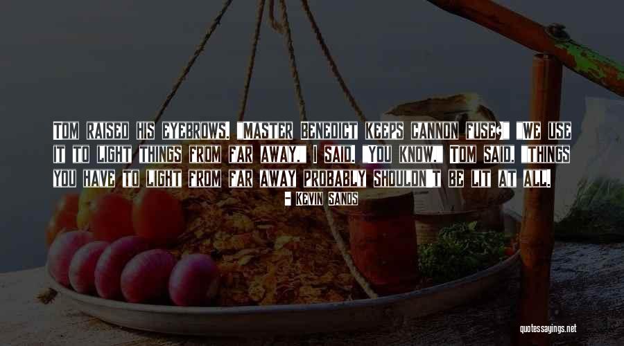 Pumpy 235 Quotes By Kevin Sands Pumpy 235 Quotes By Kevin Sands
