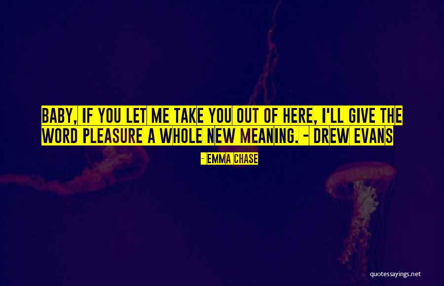 Pumpy Quotes By Emma Chase Pumpy Quotes By Emma Chase
