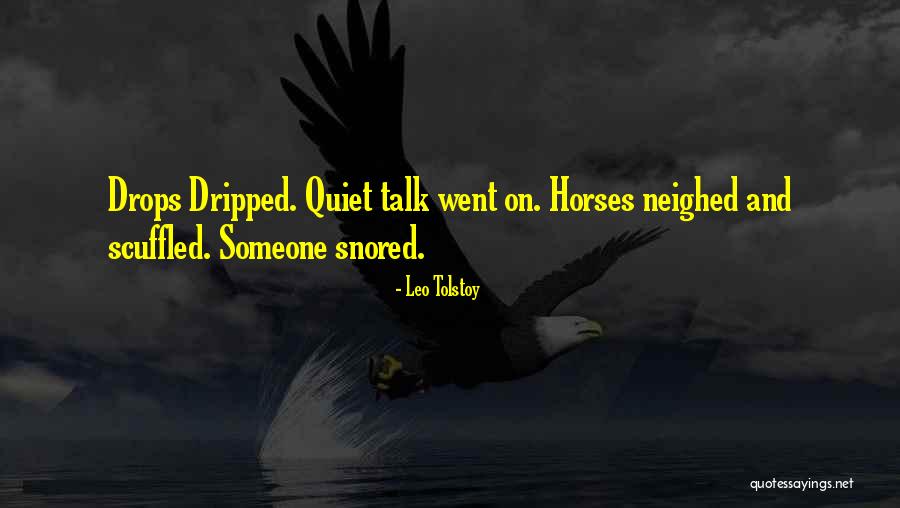 Pumpy Quotes By Leo Tolstoy Pumpy Quotes By Leo Tolstoy
