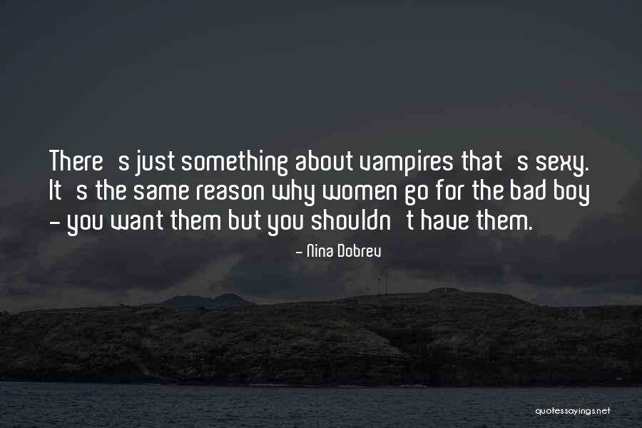 Pumudika Sapurni Quotes By Nina Dobrev Pumudika Sapurni Quotes By Nina Dobrev
