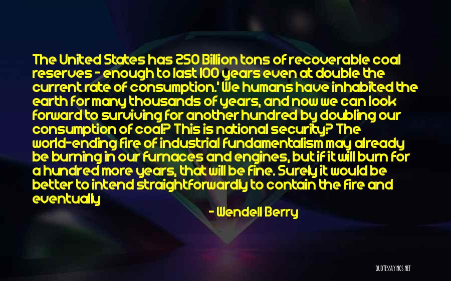 Pumudika Sapurni Quotes By Wendell Berry Pumudika Sapurni Quotes By Wendell Berry
