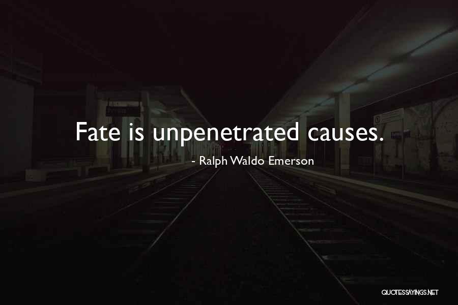 Pumunta Ka Quotes By Ralph Waldo Emerson Pumunta Ka Quotes By Ralph Waldo Emerson