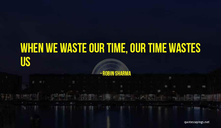 Pumunta Ka Quotes By Robin Sharma Pumunta Ka Quotes By Robin Sharma