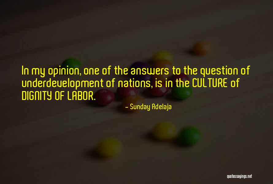 Pumunta Ka Quotes By Sunday Adelaja Pumunta Ka Quotes By Sunday Adelaja