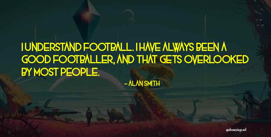 Pumunta Kasingkahulugan Quotes By Alan Smith Pumunta Kasingkahulugan Quotes By Alan Smith