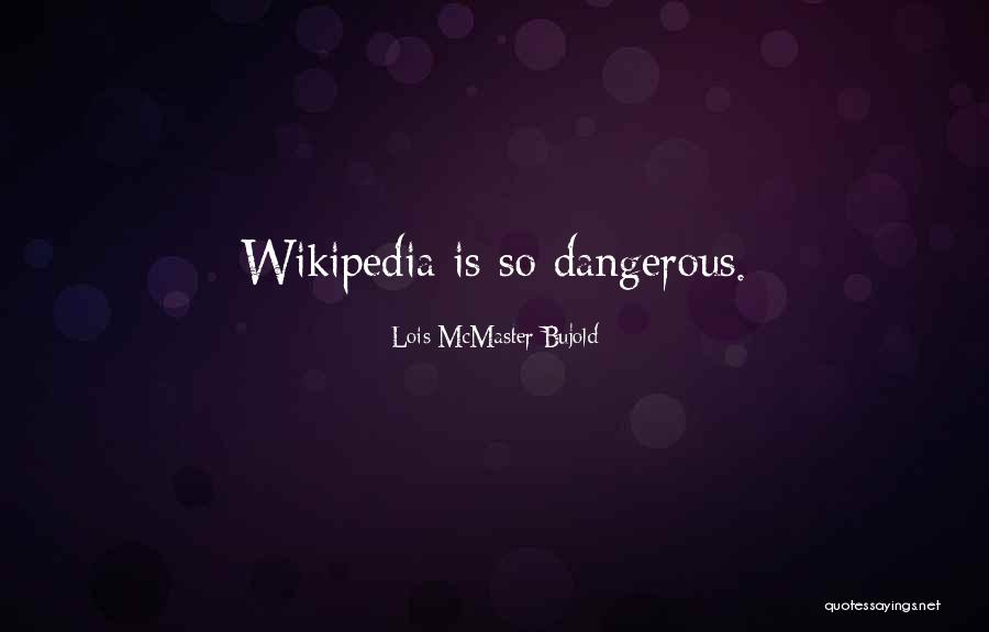 Pumunta Siya Quotes By Lois McMaster Bujold Pumunta Siya Quotes By Lois McMaster Bujold