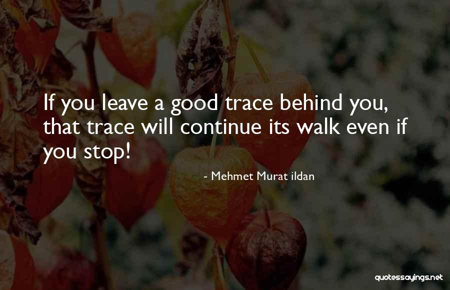 Pumunta Siya Quotes By Mehmet Murat Ildan Pumunta Siya Quotes By Mehmet Murat Ildan
