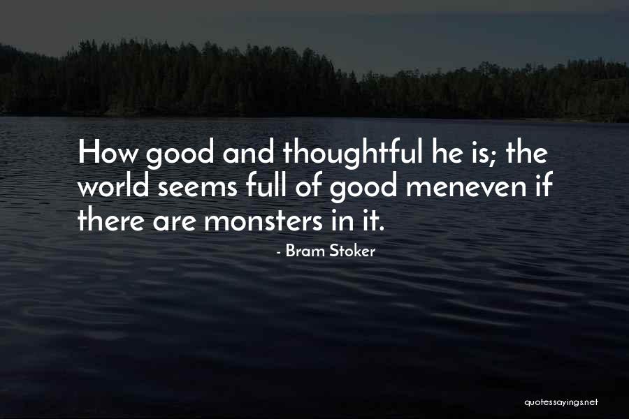 Pumzi Imdb Quotes By Bram Stoker Pumzi Imdb Quotes By Bram Stoker