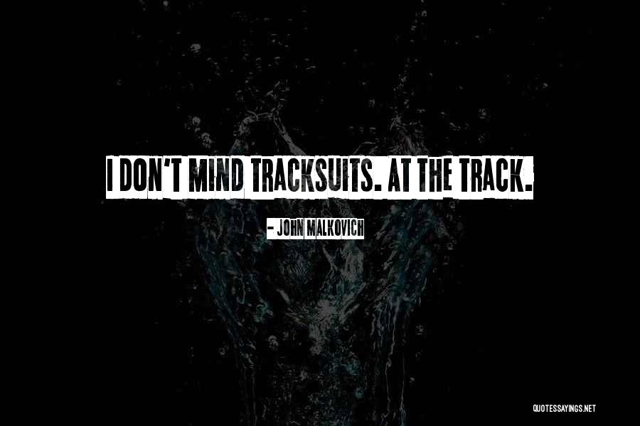 Pumzi Imdb Quotes By John Malkovich Pumzi Imdb Quotes By John Malkovich