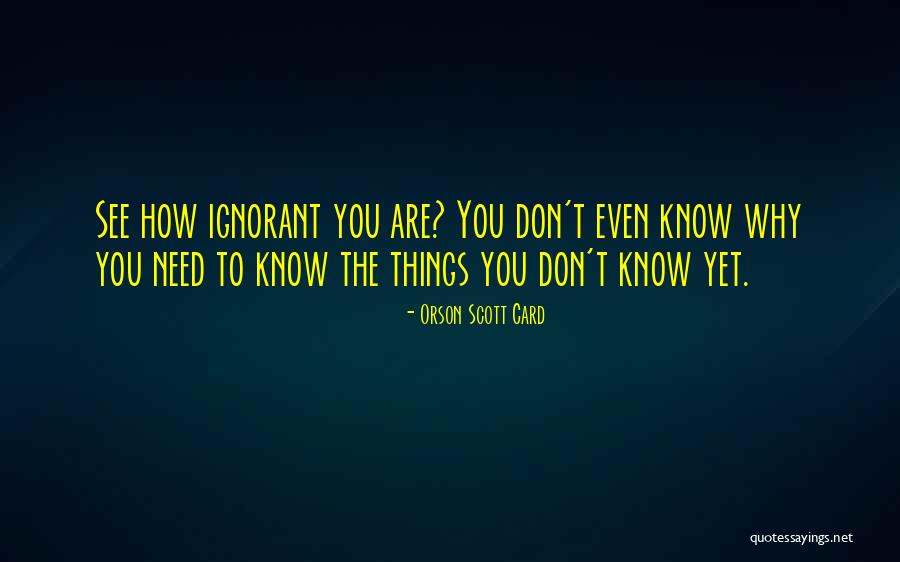 Pumzi Imdb Quotes By Orson Scott Card Pumzi Imdb Quotes By Orson Scott Card
