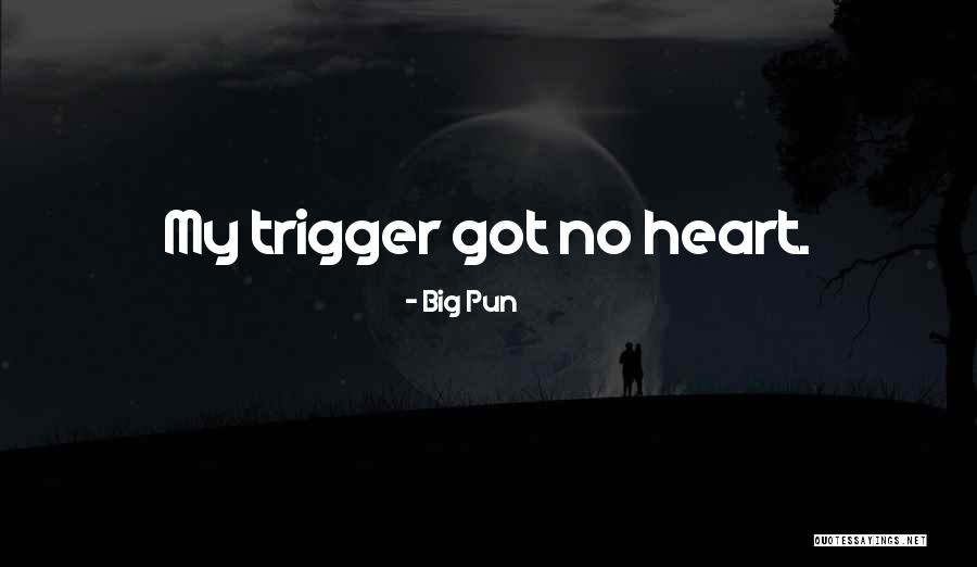 Pun Quotes By Big Pun Pun Quotes By Big Pun