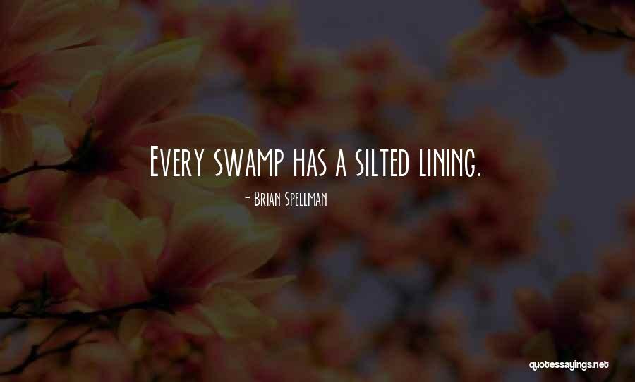 Pun Quotes By Brian Spellman Pun Quotes By Brian Spellman