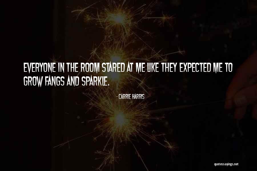 Pun Quotes By Carrie Harris Pun Quotes By Carrie Harris