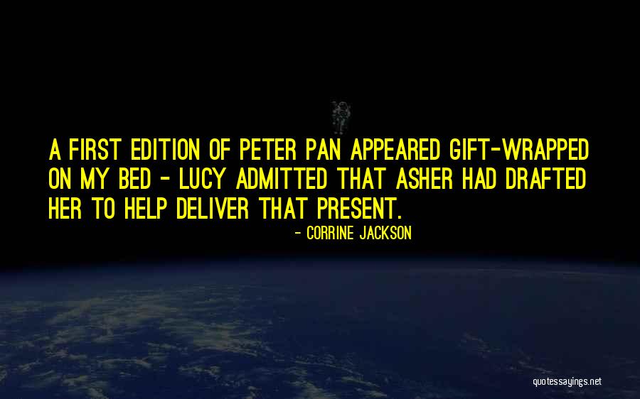 Pun Quotes By Corrine Jackson Pun Quotes By Corrine Jackson