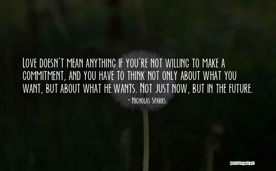 Punahoa Quotes By Nicholas Sparks Punahoa Quotes By Nicholas Sparks