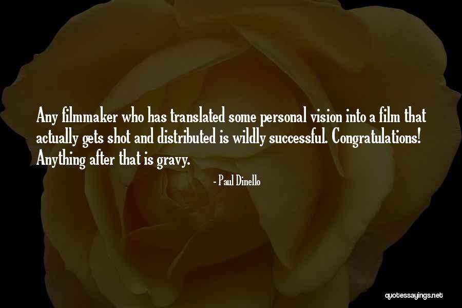 Punahou Tuition Quotes By Paul Dinello Punahou Tuition Quotes By Paul Dinello