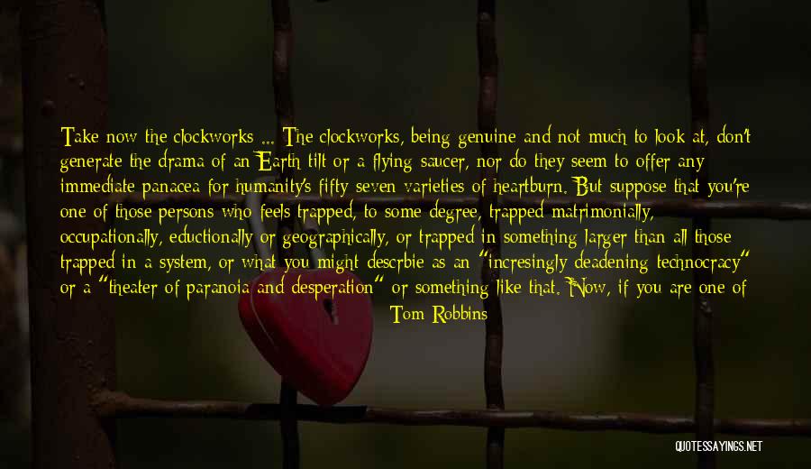 Punahou Tuition Quotes By Tom Robbins Punahou Tuition Quotes By Tom Robbins