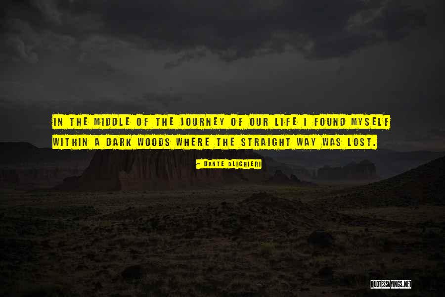 Punam Bhandari Quotes By Dante Alighieri Punam Bhandari Quotes By Dante Alighieri