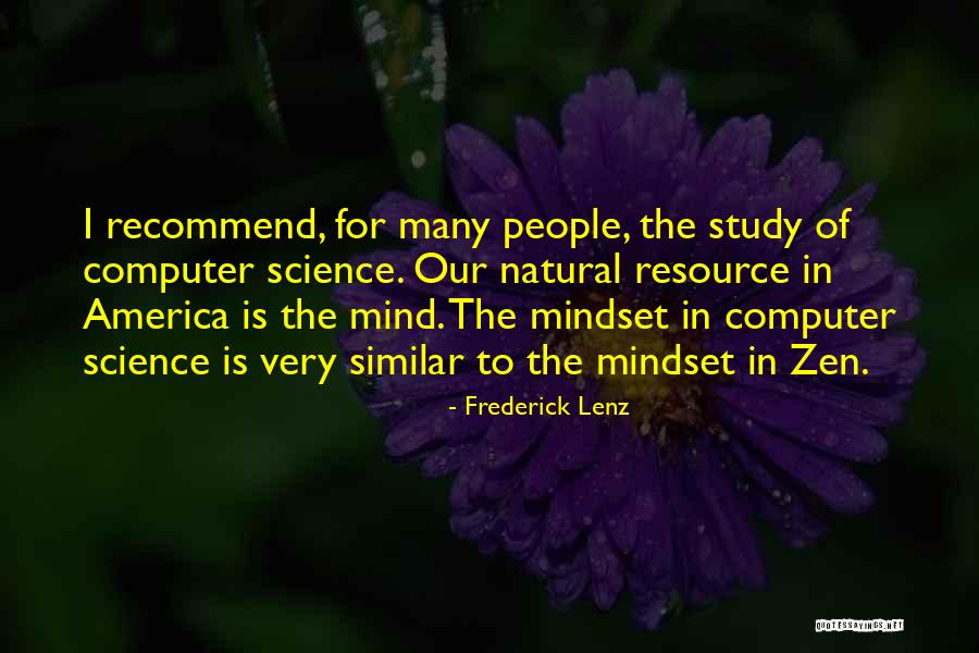 Punam Bhandari Quotes By Frederick Lenz Punam Bhandari Quotes By Frederick Lenz