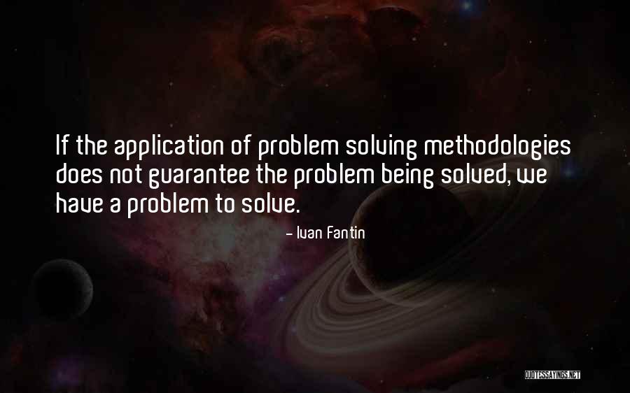Punam Bhandari Quotes By Ivan Fantin Punam Bhandari Quotes By Ivan Fantin