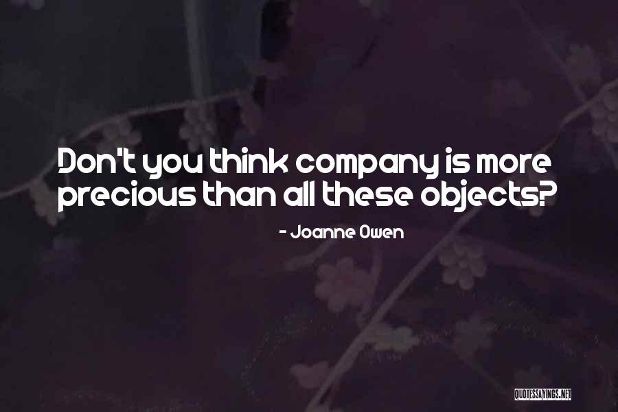 Punam Bhandari Quotes By Joanne Owen Punam Bhandari Quotes By Joanne Owen