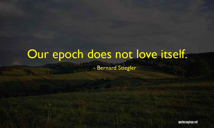 Punandu Se Quotes By Bernard Stiegler Punandu Se Quotes By Bernard Stiegler