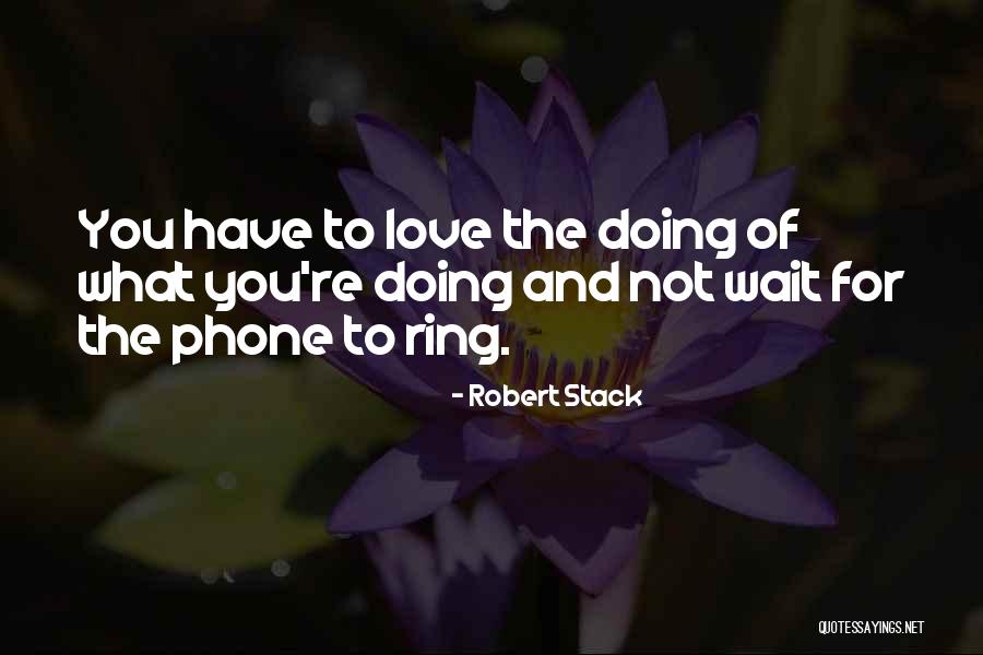 Punarnava Benefits Quotes By Robert Stack Punarnava Benefits Quotes By Robert Stack