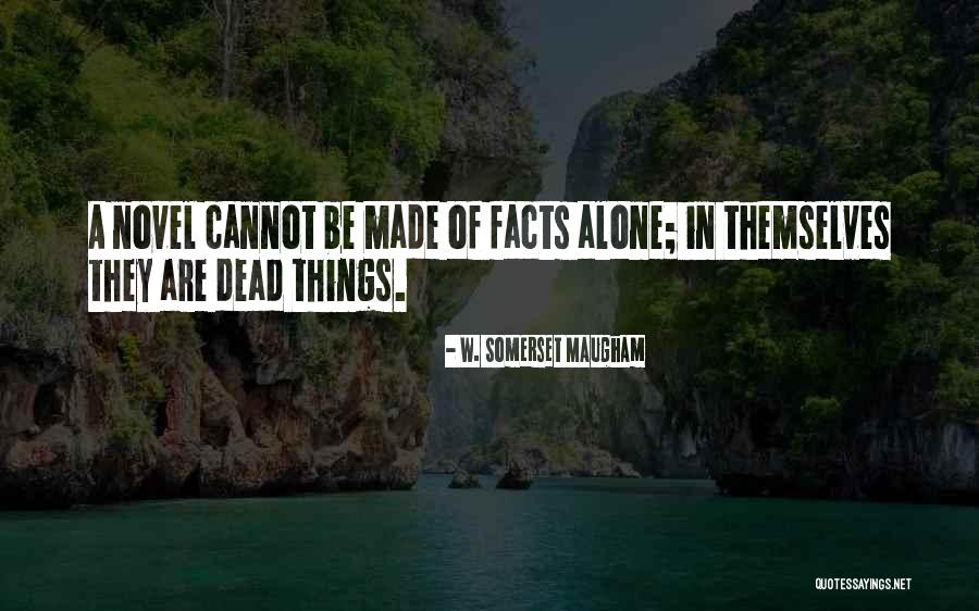 Punarnava Benefits Quotes By W. Somerset Maugham Punarnava Benefits Quotes By W. Somerset Maugham