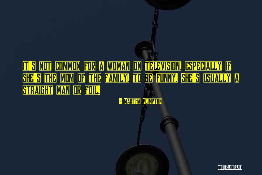 Punarnavi Movies Quotes By Martha Plimpton Punarnavi Movies Quotes By Martha Plimpton