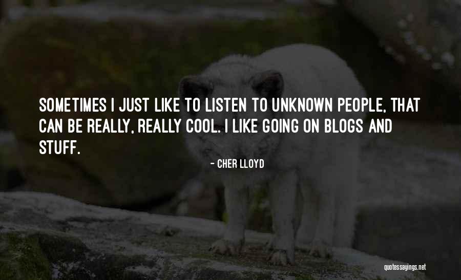 Punas Luha Quotes By Cher Lloyd Punas Luha Quotes By Cher Lloyd