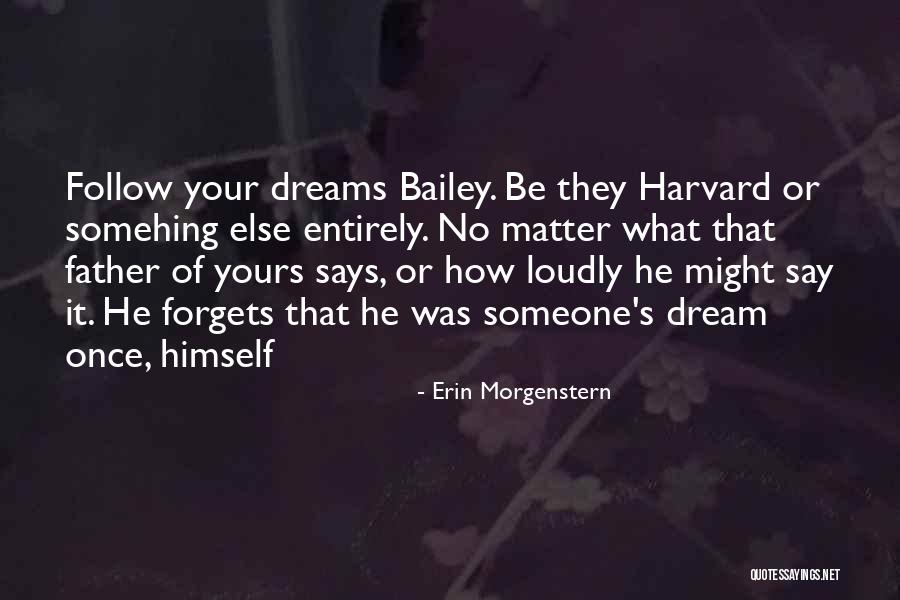 Punas Luha Quotes By Erin Morgenstern Punas Luha Quotes By Erin Morgenstern