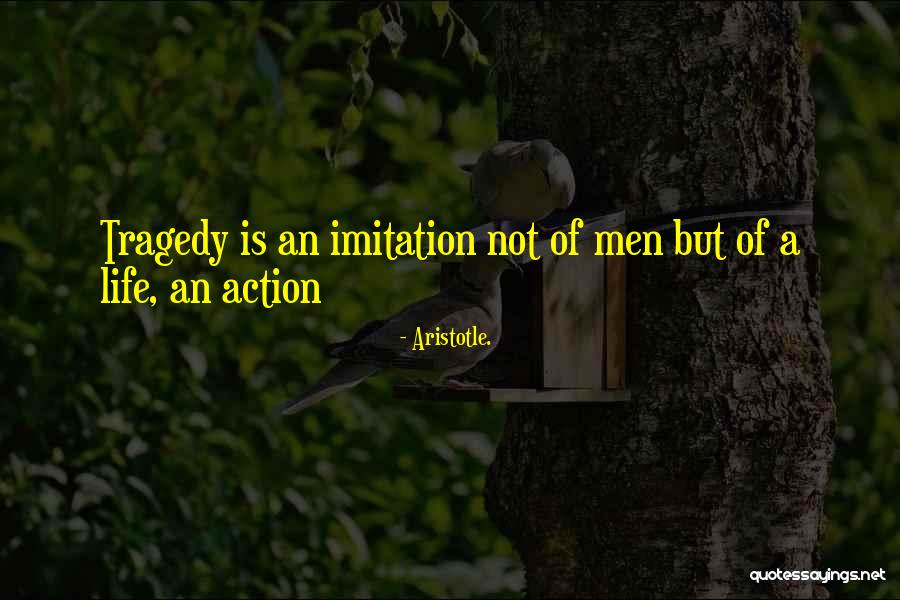 Punas Quotes By Aristotle. Punas Quotes By Aristotle.