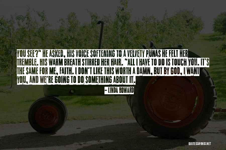 Punas Quotes By Linda Howard Punas Quotes By Linda Howard