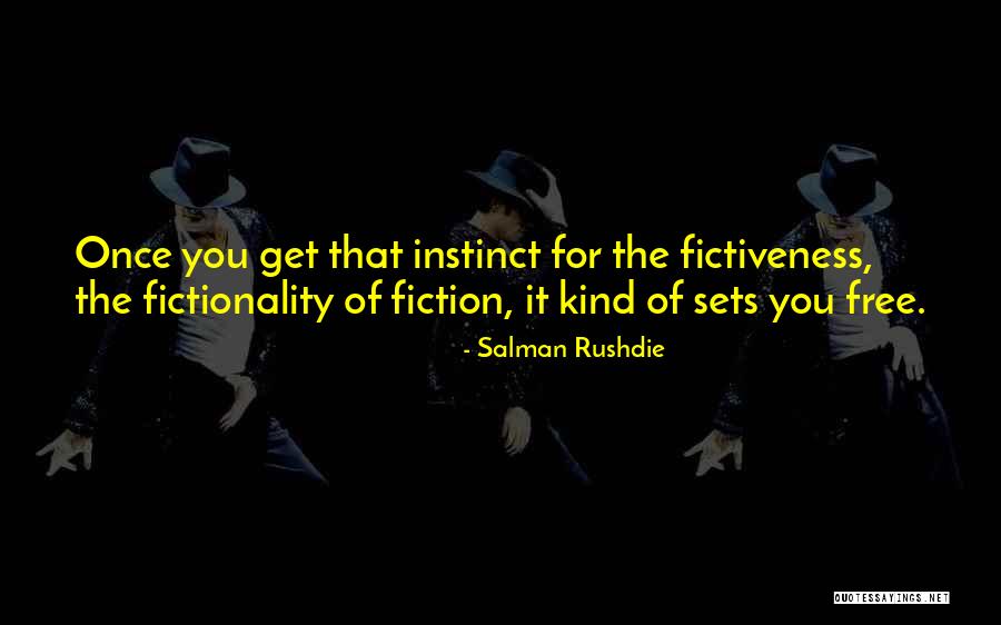 Punasan Quotes By Salman Rushdie Punasan Quotes By Salman Rushdie