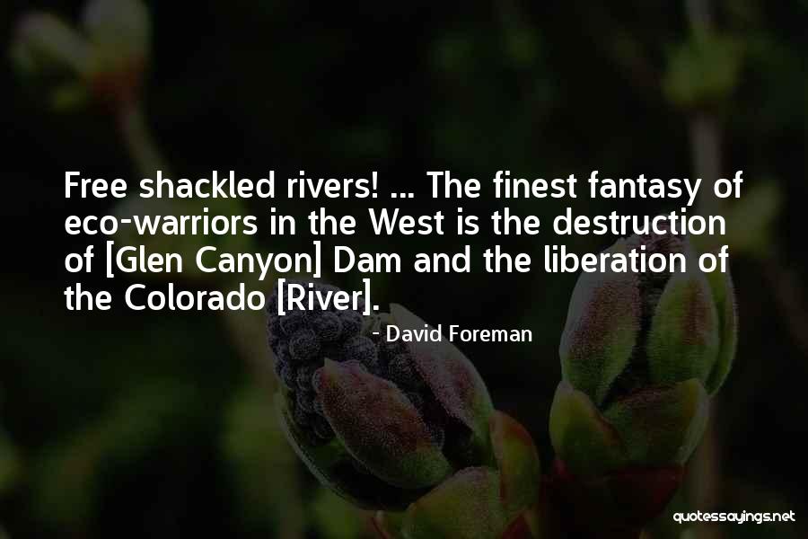 Punasin Quotes By David Foreman Punasin Quotes By David Foreman