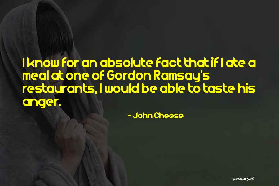 Puncak Alam Quotes By John Cheese Puncak Alam Quotes By John Cheese
