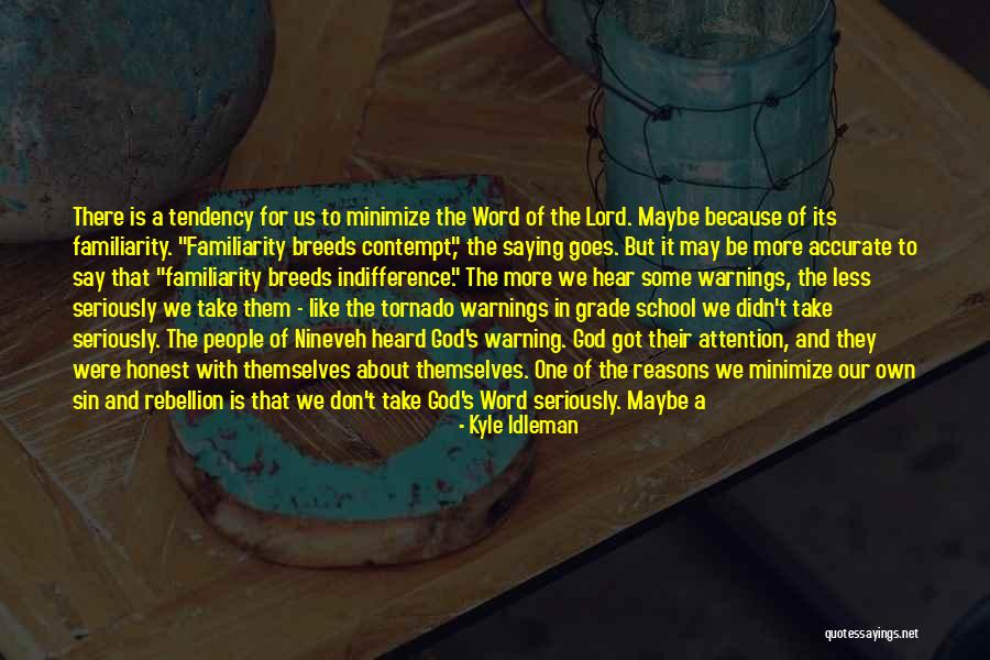 Puncak Alam Quotes By Kyle Idleman Puncak Alam Quotes By Kyle Idleman