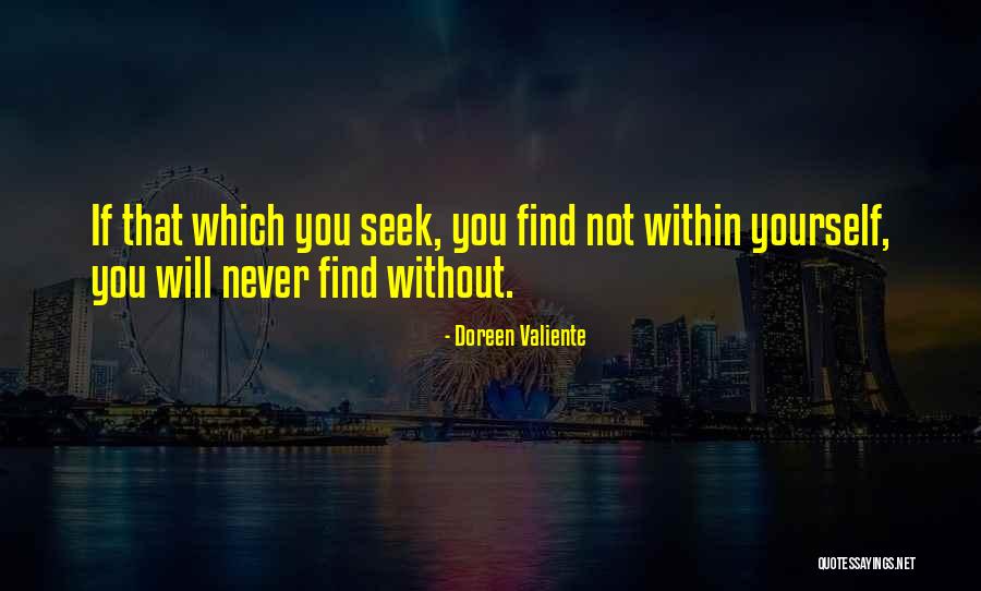 Puncak Becici Quotes By Doreen Valiente Puncak Becici Quotes By Doreen Valiente