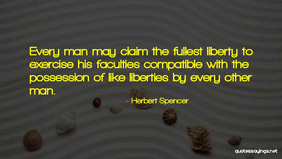 Puncak Becici Quotes By Herbert Spencer Puncak Becici Quotes By Herbert Spencer