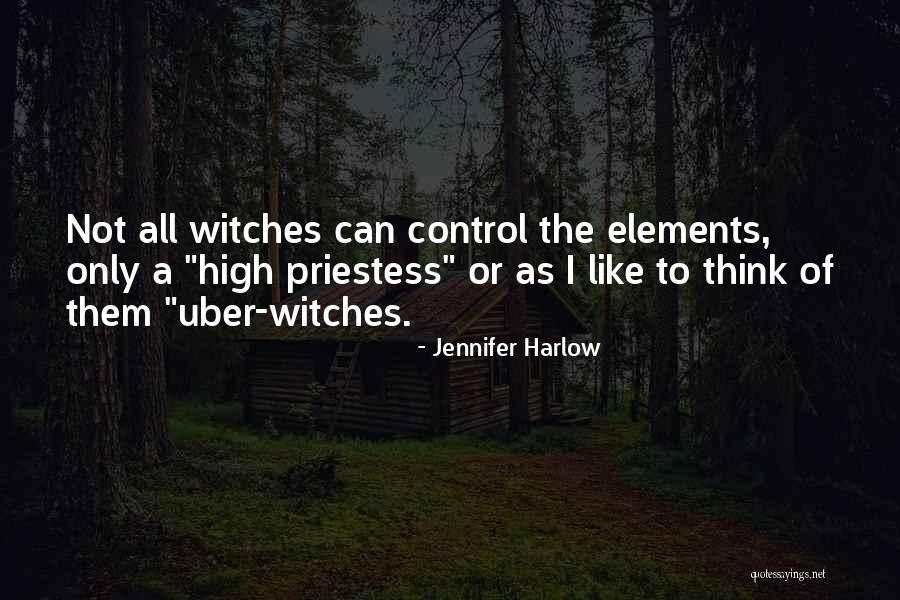 Puncak Becici Quotes By Jennifer Harlow Puncak Becici Quotes By Jennifer Harlow