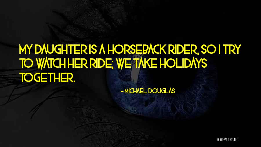 Puncak Becici Quotes By Michael Douglas Puncak Becici Quotes By Michael Douglas