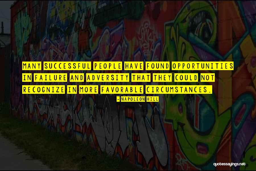 Puncak Indonesia Quotes By Napoleon Hill Puncak Indonesia Quotes By Napoleon Hill