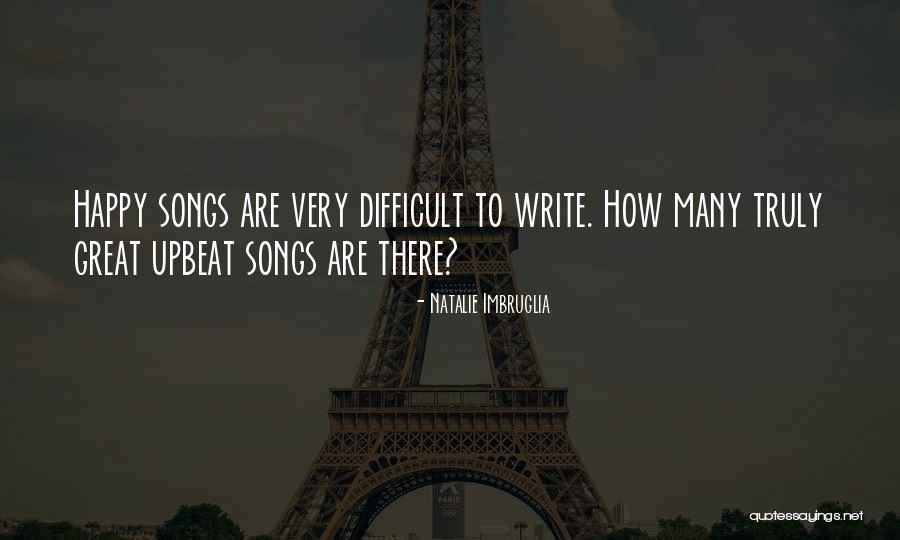 Puncak Indonesia Quotes By Natalie Imbruglia Puncak Indonesia Quotes By Natalie Imbruglia