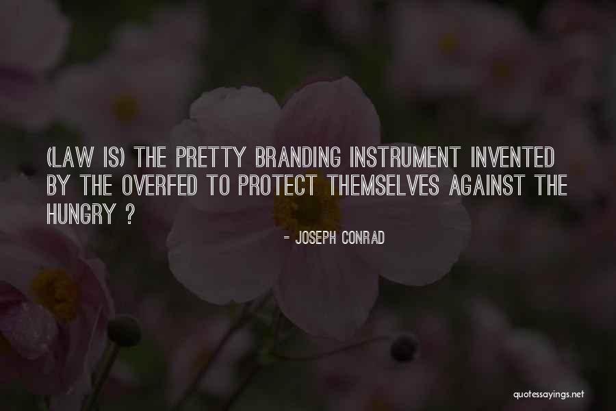 Punch Judy Quotes By Joseph Conrad Punch Judy Quotes By Joseph Conrad