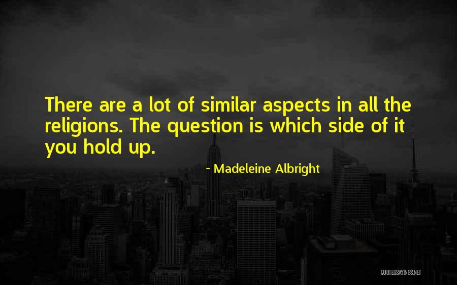 Punchablefaces Quotes By Madeleine Albright Punchablefaces Quotes By Madeleine Albright
