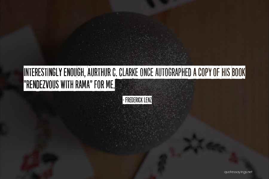 Punchdrunk Sleep Quotes By Frederick Lenz Punchdrunk Sleep Quotes By Frederick Lenz
