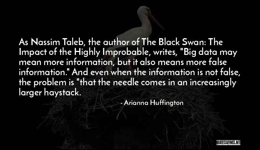 Punchdrunk Song Quotes By Arianna Huffington Punchdrunk Song Quotes By Arianna Huffington